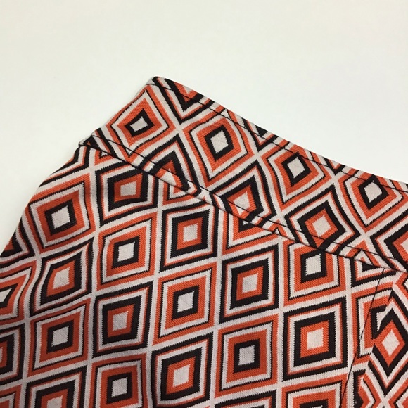 70’s Style Knit Hot Pants - Picture 5 of 8